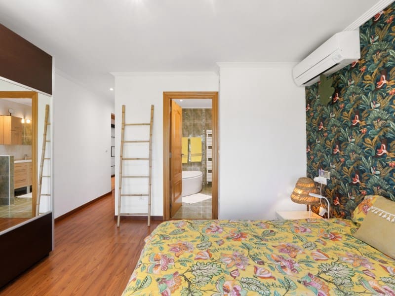 5 chambre Villa/Maison à vendre à La Nucia avec piscine - 730 000 € (Ref: 9394038)