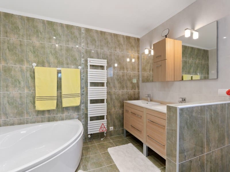 5 chambre Villa/Maison à vendre à La Nucia avec piscine - 730 000 € (Ref: 9394038)