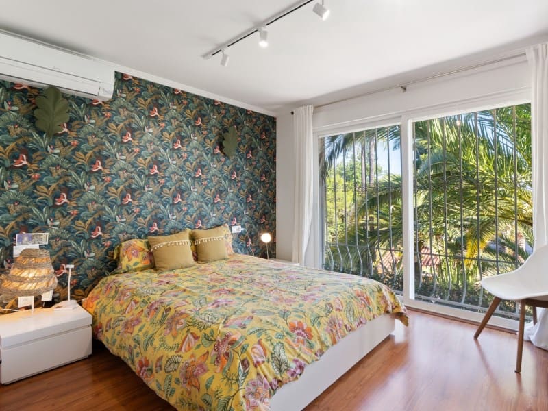 5 chambre Villa/Maison à vendre à La Nucia avec piscine - 730 000 € (Ref: 9394038)