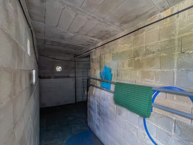 3 makuuhuone Huvila myytävänä paikassa Calpe / Calp - 620 000 € (Ref: 9394040)