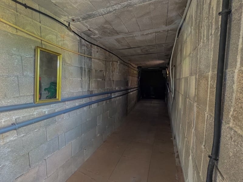 3 makuuhuone Huvila myytävänä paikassa Calpe / Calp - 620 000 € (Ref: 9394040)