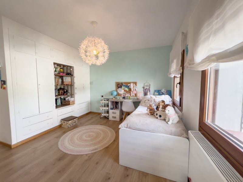 6 bedroom Villa for sale in Albir - € 1,495,000 (Ref: 9394041)