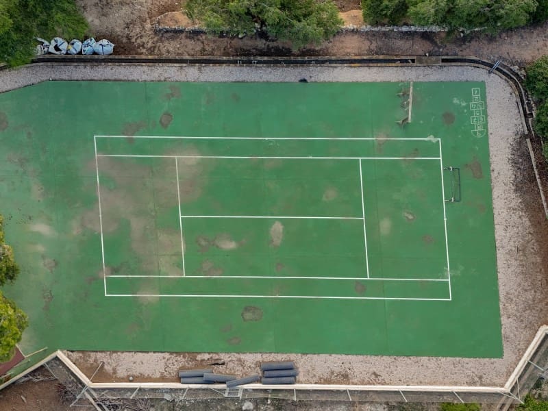 6 bedroom Villa for sale in Albir - € 1,495,000 (Ref: 9394041)