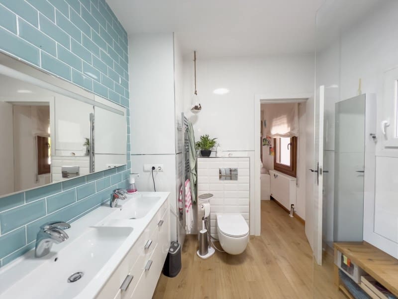 6 bedroom Villa for sale in Albir - € 1,495,000 (Ref: 9394041)