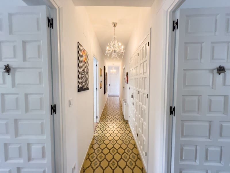 6 bedroom Villa for sale in Albir - € 1,495,000 (Ref: 9394041)