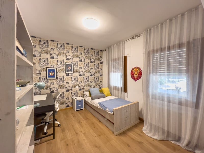 6 bedroom Villa for sale in Albir - € 1,495,000 (Ref: 9394041)