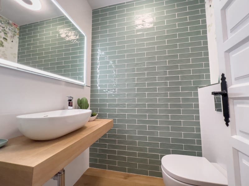 6 bedroom Villa for sale in Albir - € 1,495,000 (Ref: 9394041)