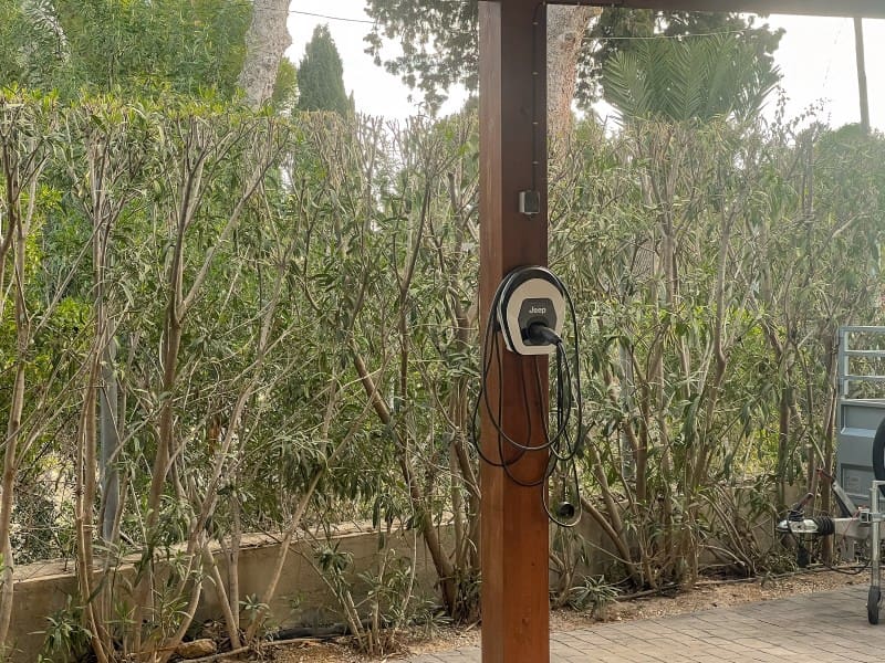 6 bedroom Villa for sale in Albir - € 1,495,000 (Ref: 9394041)