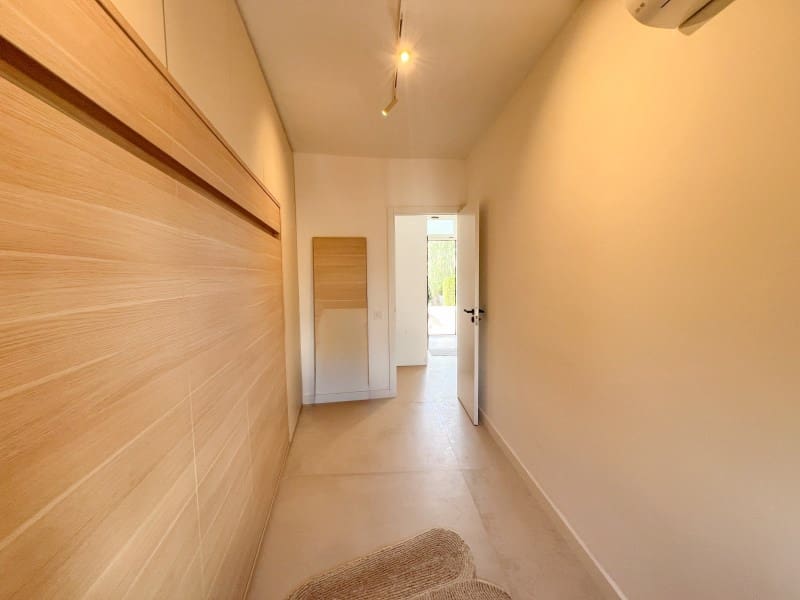 2 slaapkamer Appartement te koop in Calpe / Calp - € 569.000 (Ref: 9398315)