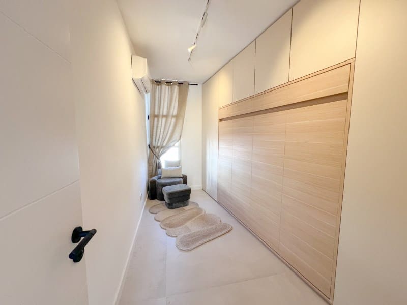 2 slaapkamer Appartement te koop in Calpe / Calp - € 569.000 (Ref: 9398315)