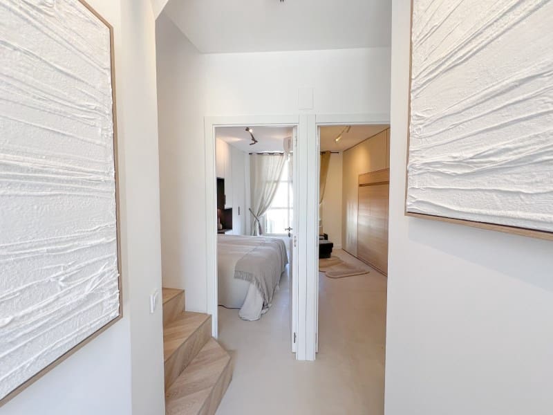 2 slaapkamer Appartement te koop in Calpe / Calp - € 569.000 (Ref: 9398315)