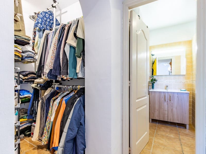 3 makuuhuone Huvila myytävänä paikassa Benissa mukana uima-altaan - 796 000 € (Ref: 9406448)