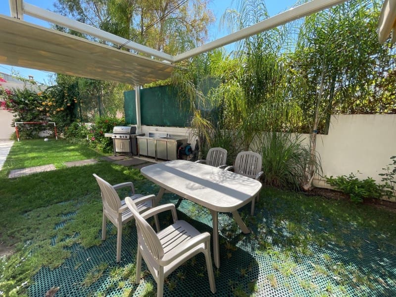 5 soveværelse Villa til salg i Calpe / Calp med swimmingpool - € 1.980.000 (Ref: 9450655)