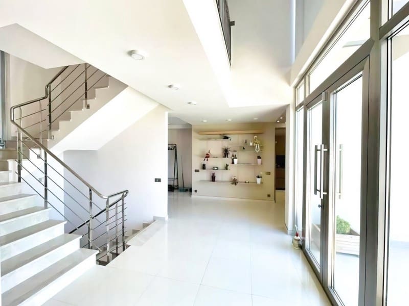 5 soveværelse Villa til salg i Calpe / Calp med swimmingpool - € 1.980.000 (Ref: 9450655)