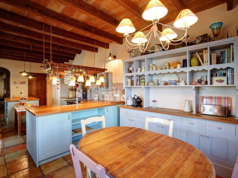 4 slaapkamer Finca/Landhuis te koop in Teulada met zwembad - € 4.200.000 (Ref: 9450656)