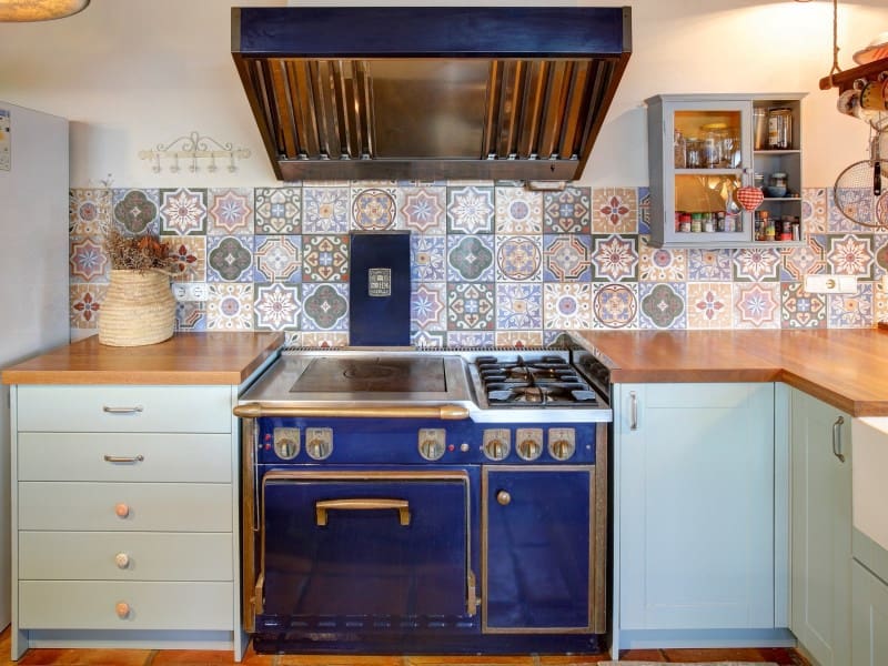 4 slaapkamer Finca/Landhuis te koop in Teulada met zwembad - € 4.200.000 (Ref: 9450656)