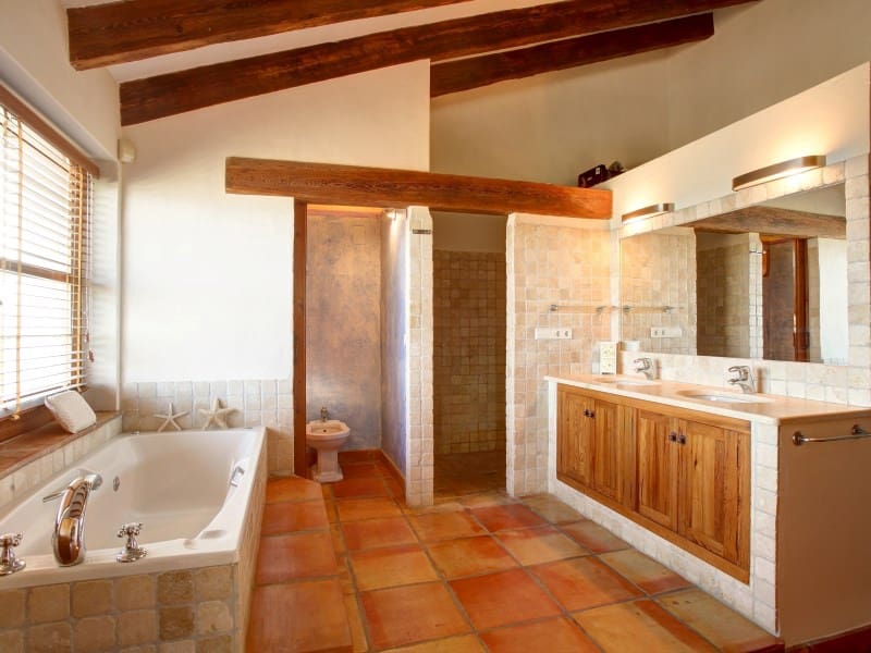 4 slaapkamer Finca/Landhuis te koop in Teulada met zwembad - € 4.200.000 (Ref: 9450656)