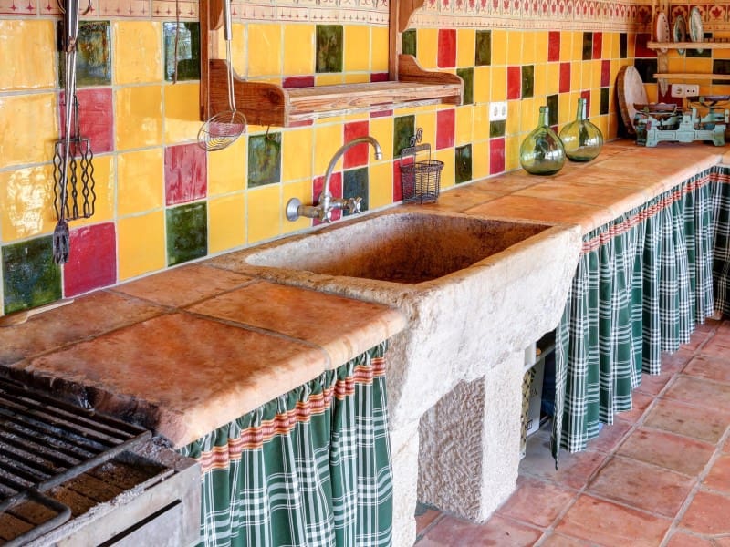 4 slaapkamer Finca/Landhuis te koop in Teulada met zwembad - € 4.200.000 (Ref: 9450656)