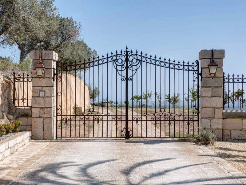 4 slaapkamer Finca/Landhuis te koop in Teulada met zwembad - € 4.200.000 (Ref: 9450656)