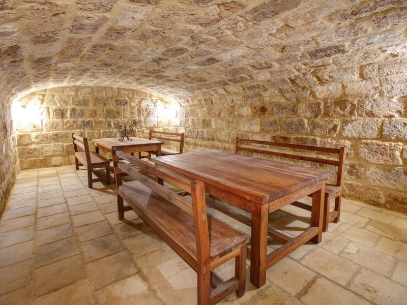 4 slaapkamer Finca/Landhuis te koop in Teulada met zwembad - € 4.200.000 (Ref: 9450656)