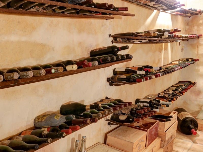 4 slaapkamer Finca/Landhuis te koop in Teulada met zwembad - € 4.200.000 (Ref: 9450656)