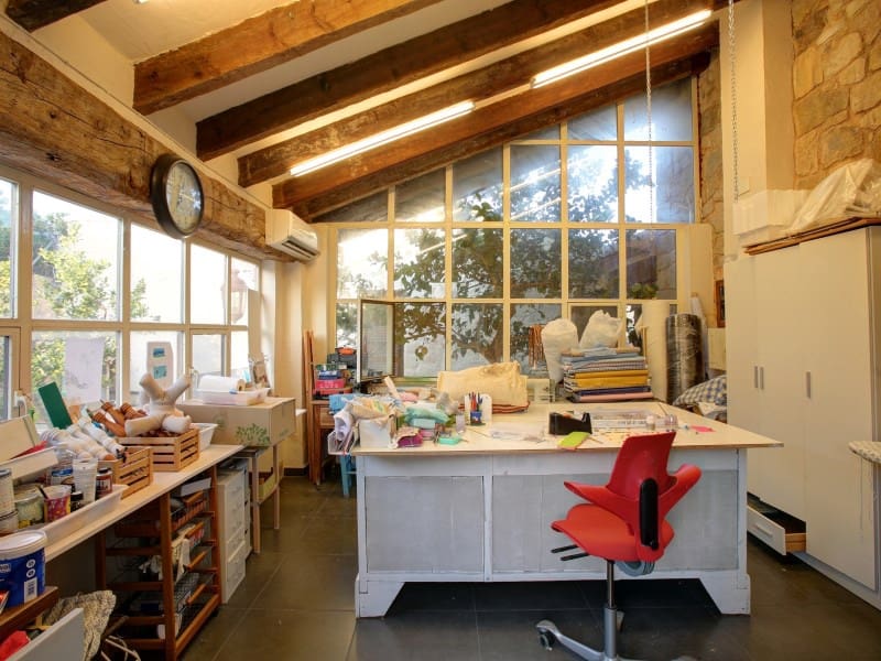 4 slaapkamer Finca/Landhuis te koop in Teulada met zwembad - € 4.200.000 (Ref: 9450656)