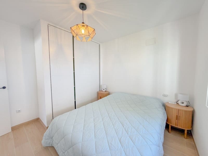 Chalet de 3 habitaciones en Calpe / Calp en venta con piscina garaje - 950.000 € (Ref: 9516147)