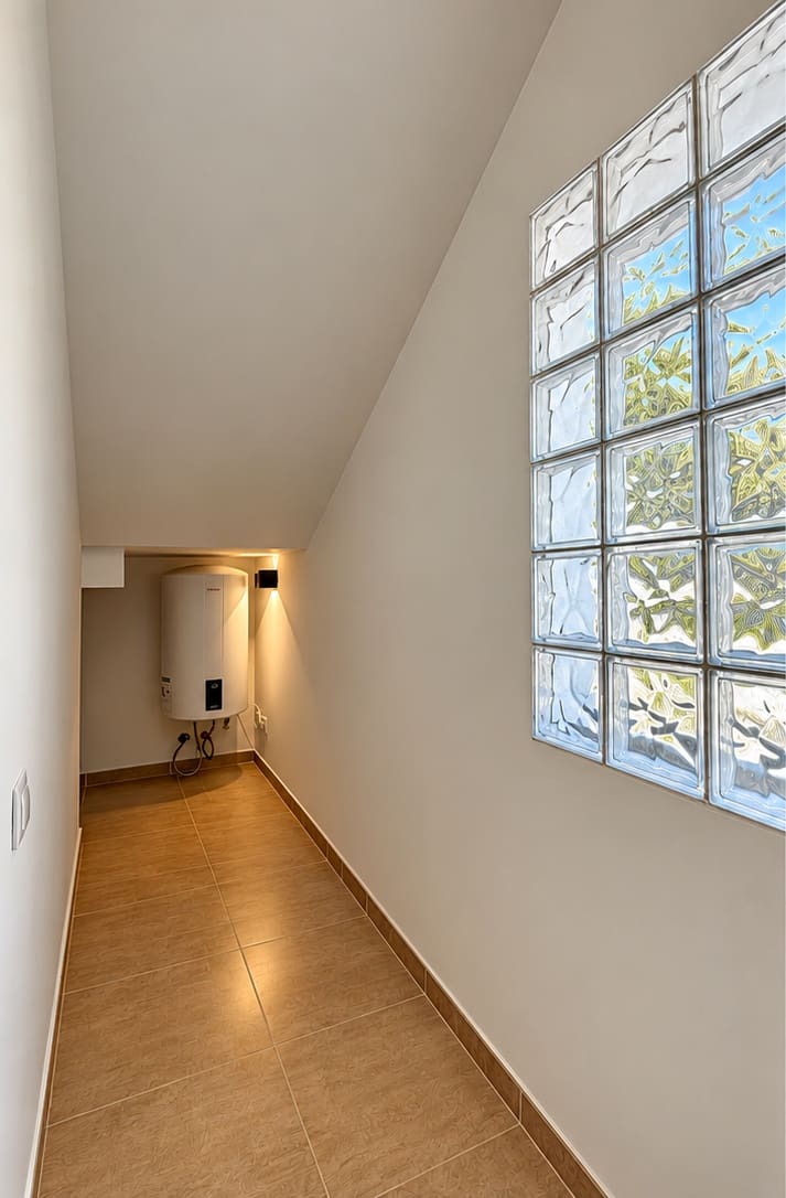 5 slaapkamer Huis te koop in Deltebre met zwembad garage - € 430.000 (Ref: 10172808)