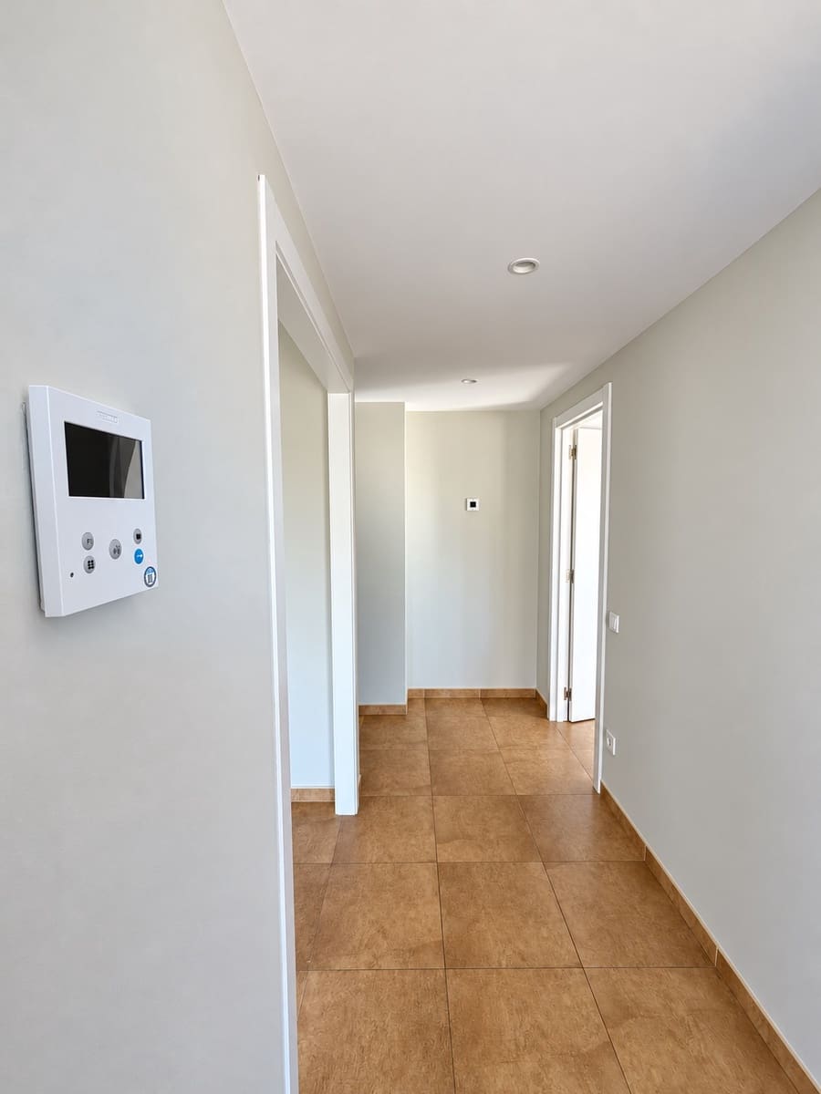 5 slaapkamer Huis te koop in Deltebre met zwembad garage - € 430.000 (Ref: 10172808)