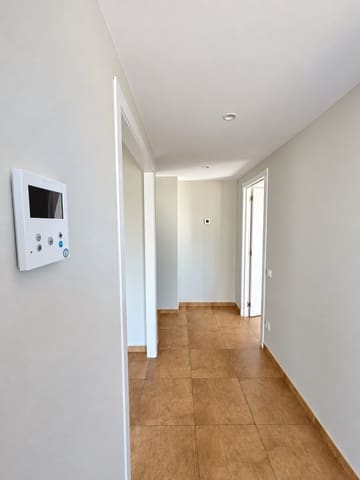 5 slaapkamer Huis te koop in Deltebre met zwembad garage - € 430.000 (Ref: 10172808)