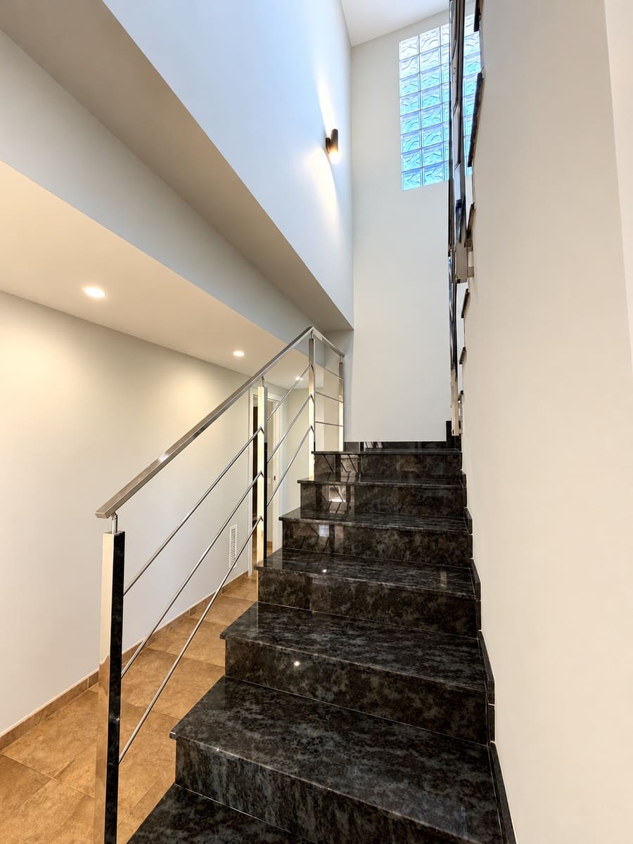 5 slaapkamer Huis te koop in Deltebre met zwembad garage - € 430.000 (Ref: 10172808)