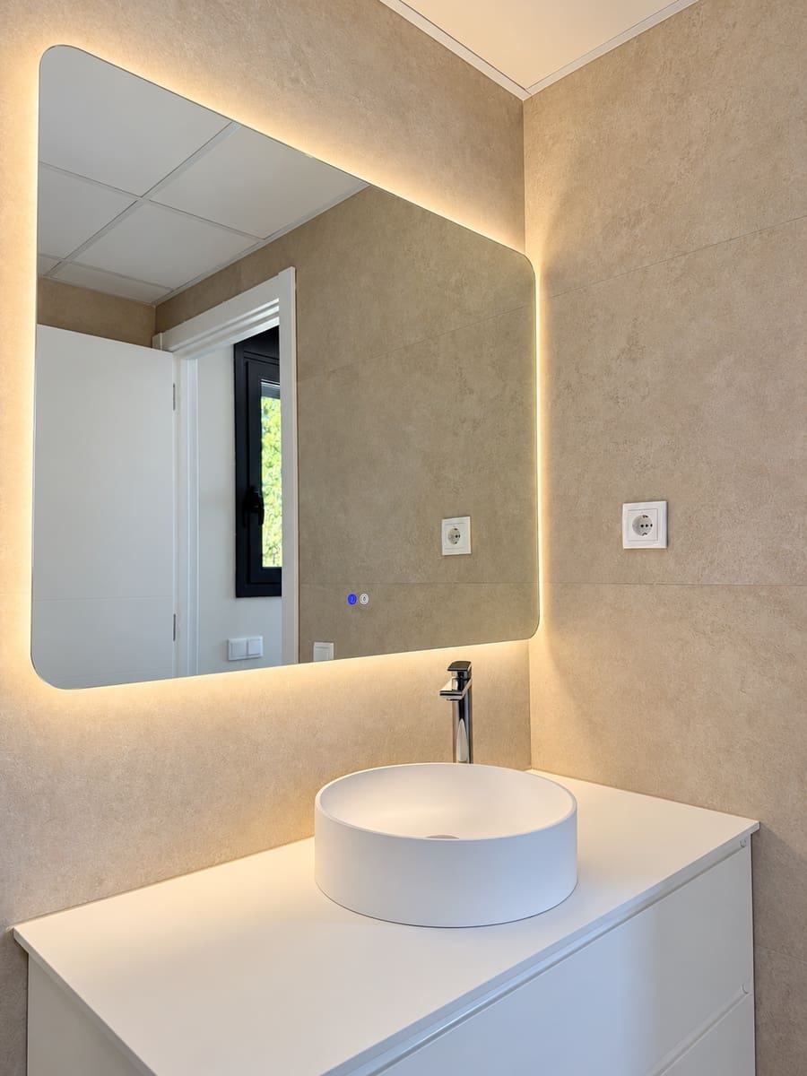 5 slaapkamer Huis te koop in Deltebre met zwembad garage - € 430.000 (Ref: 10172808)