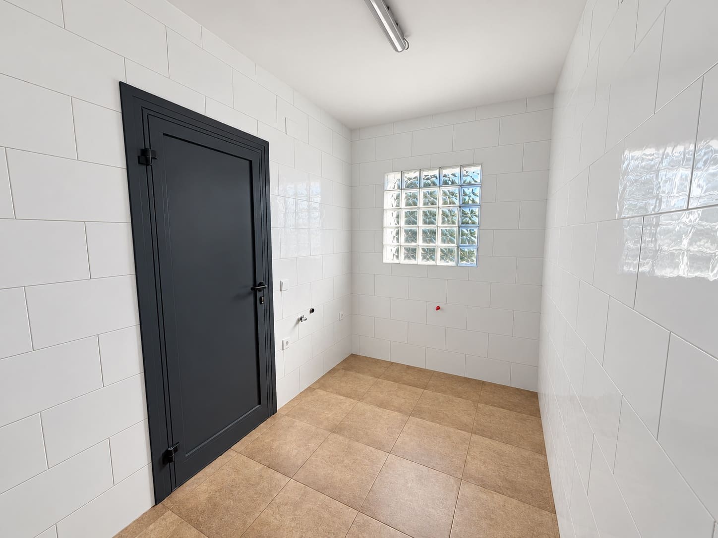 5 slaapkamer Huis te koop in Deltebre met zwembad garage - € 430.000 (Ref: 10172808)