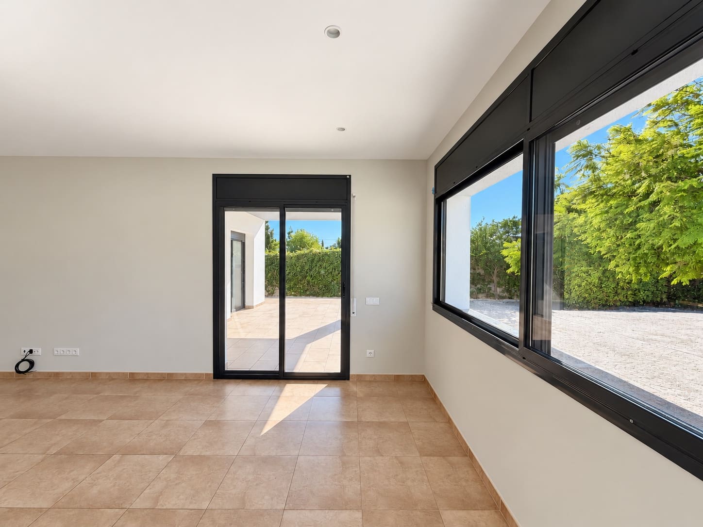 5 slaapkamer Huis te koop in Deltebre met zwembad garage - € 430.000 (Ref: 10172808)