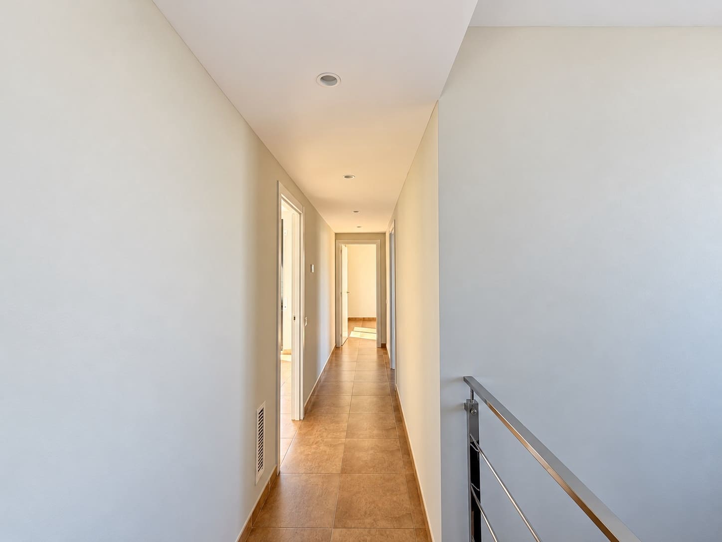 5 slaapkamer Huis te koop in Deltebre met zwembad garage - € 430.000 (Ref: 10172808)