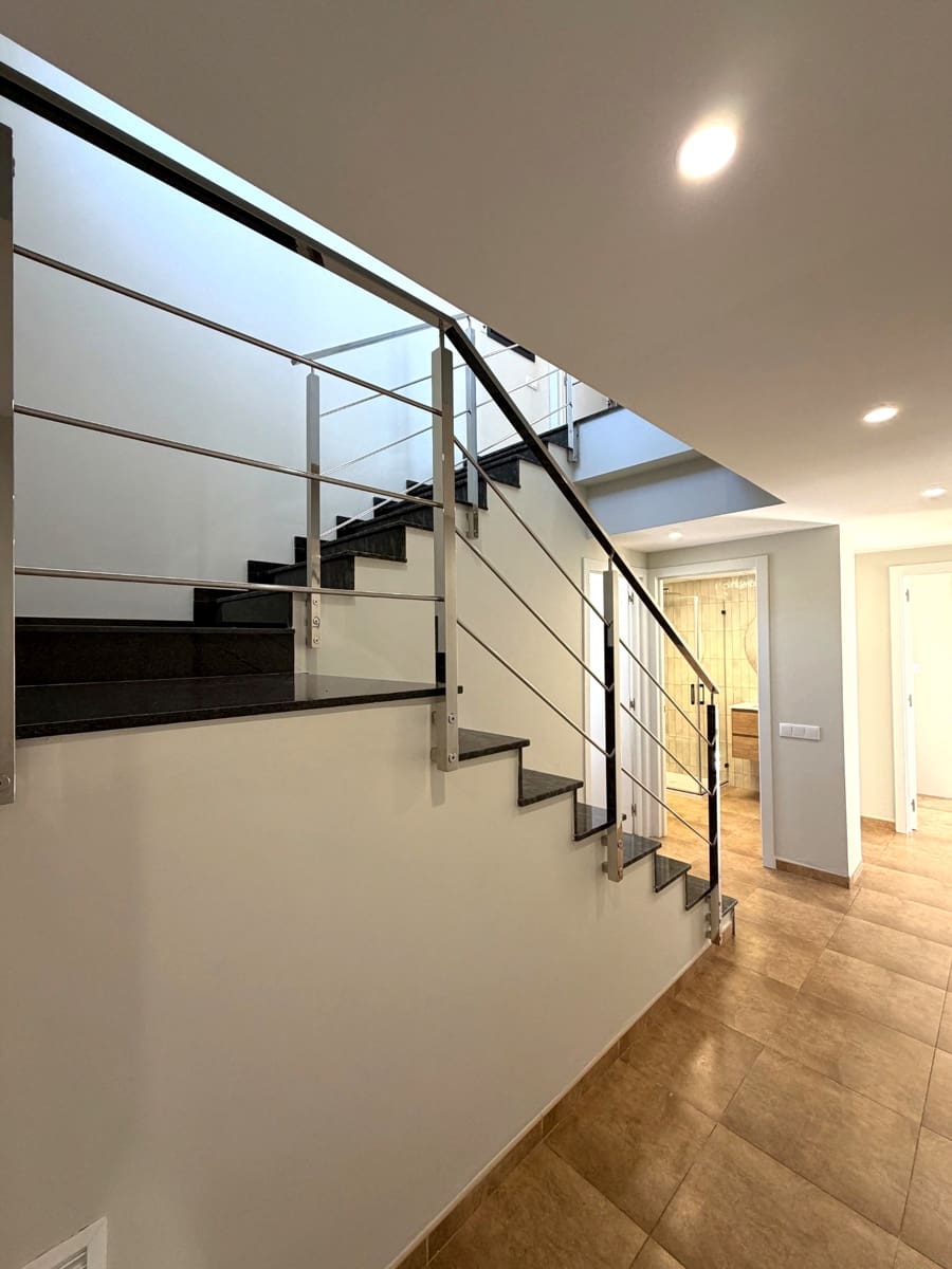 5 slaapkamer Huis te koop in Deltebre met zwembad garage - € 430.000 (Ref: 10172808)