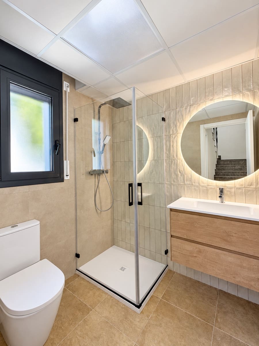 5 slaapkamer Huis te koop in Deltebre met zwembad garage - € 430.000 (Ref: 10172808)