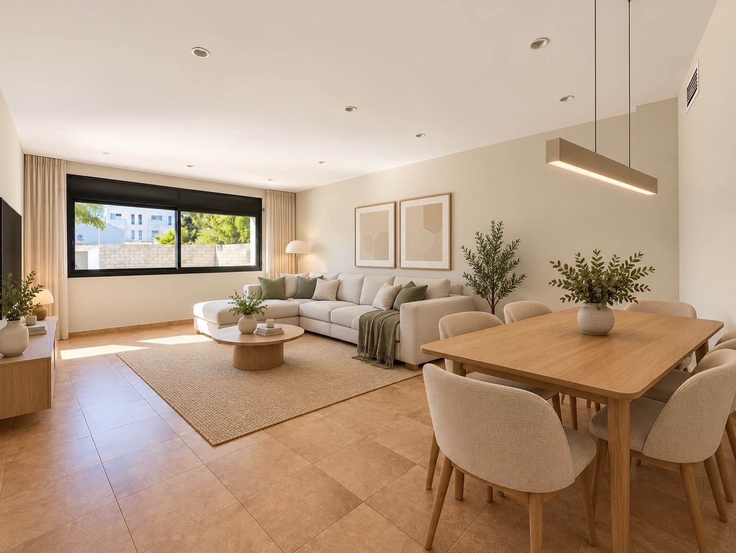 5 slaapkamer Huis te koop in Deltebre met zwembad garage - € 430.000 (Ref: 10172808)