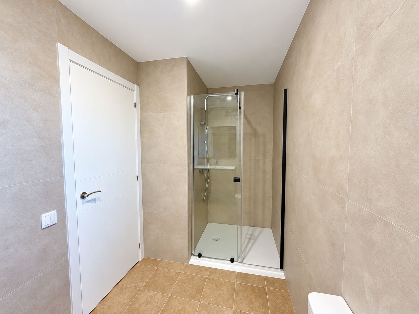 5 slaapkamer Huis te koop in Deltebre met zwembad garage - € 430.000 (Ref: 10172808)