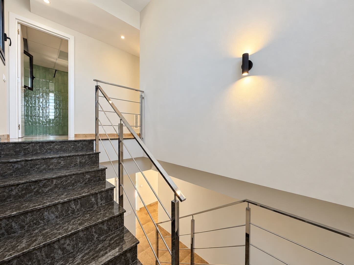 5 slaapkamer Huis te koop in Deltebre met zwembad garage - € 430.000 (Ref: 10172808)