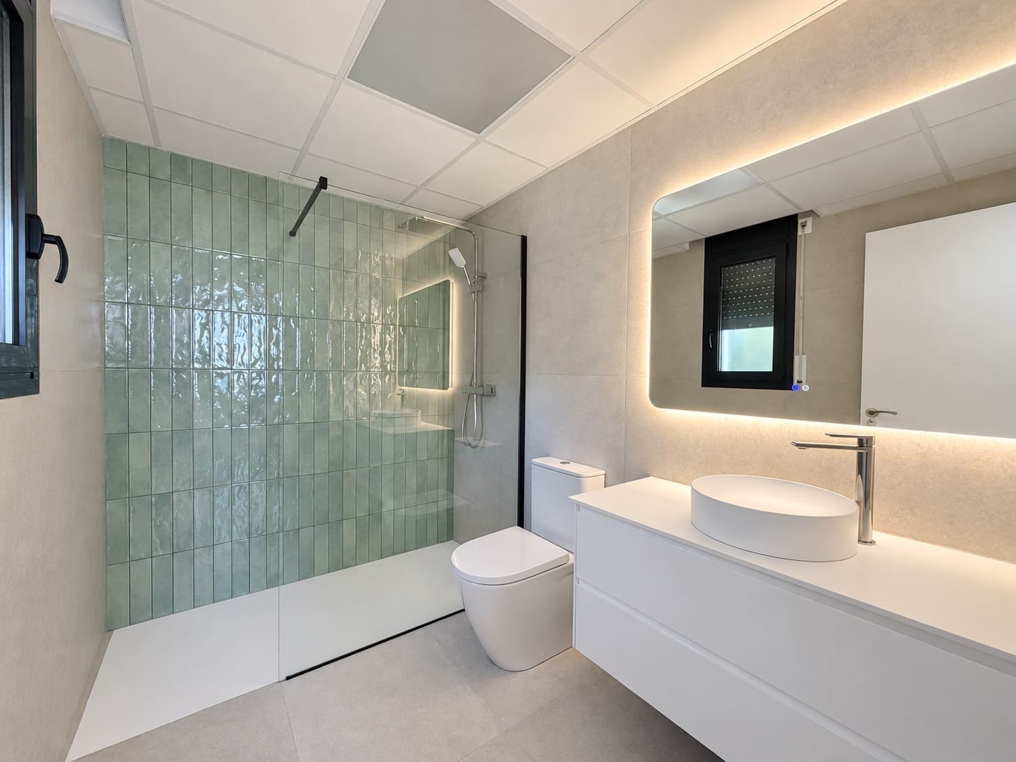 5 slaapkamer Huis te koop in Deltebre met zwembad garage - € 430.000 (Ref: 10172808)