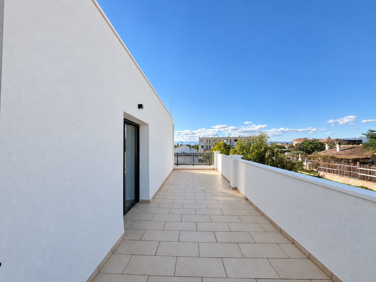 5 slaapkamer Huis te koop in Deltebre met zwembad garage - € 430.000 (Ref: 10172808)