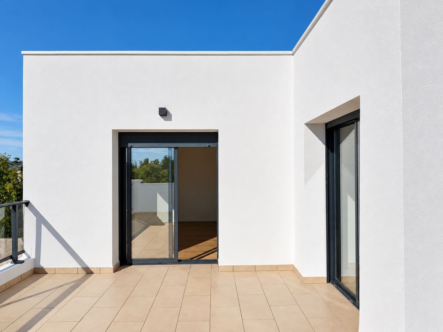 5 slaapkamer Huis te koop in Deltebre met zwembad garage - € 430.000 (Ref: 10172808)