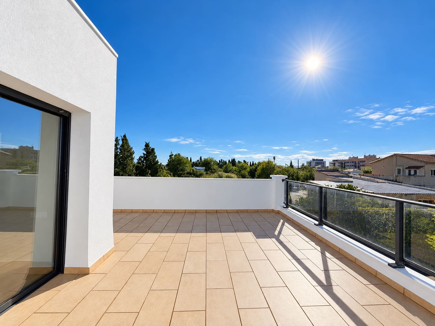 5 slaapkamer Huis te koop in Deltebre met zwembad garage - € 430.000 (Ref: 10172808)