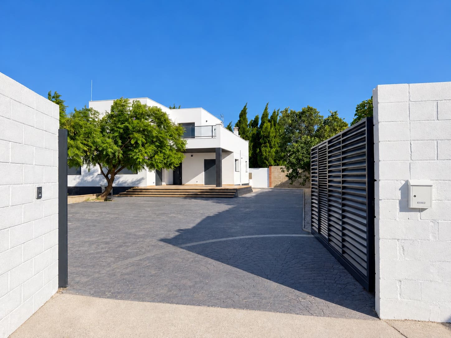 5 slaapkamer Huis te koop in Deltebre met zwembad garage - € 430.000 (Ref: 10172808)