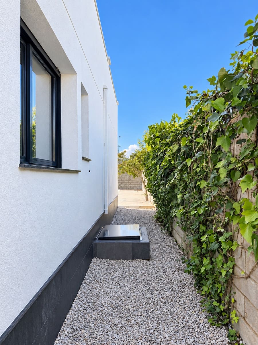 5 slaapkamer Huis te koop in Deltebre met zwembad garage - € 430.000 (Ref: 10172808)