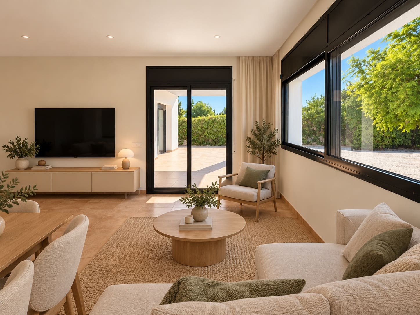 5 slaapkamer Huis te koop in Deltebre met zwembad garage - € 430.000 (Ref: 10172808)