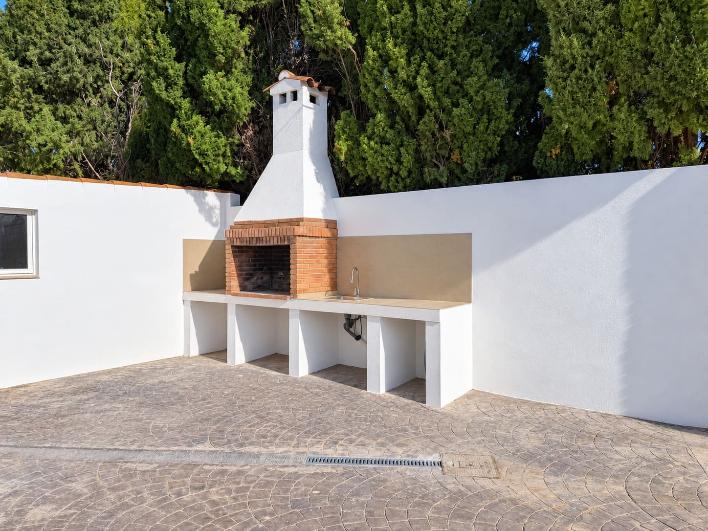 5 slaapkamer Huis te koop in Deltebre met zwembad garage - € 430.000 (Ref: 10172808)