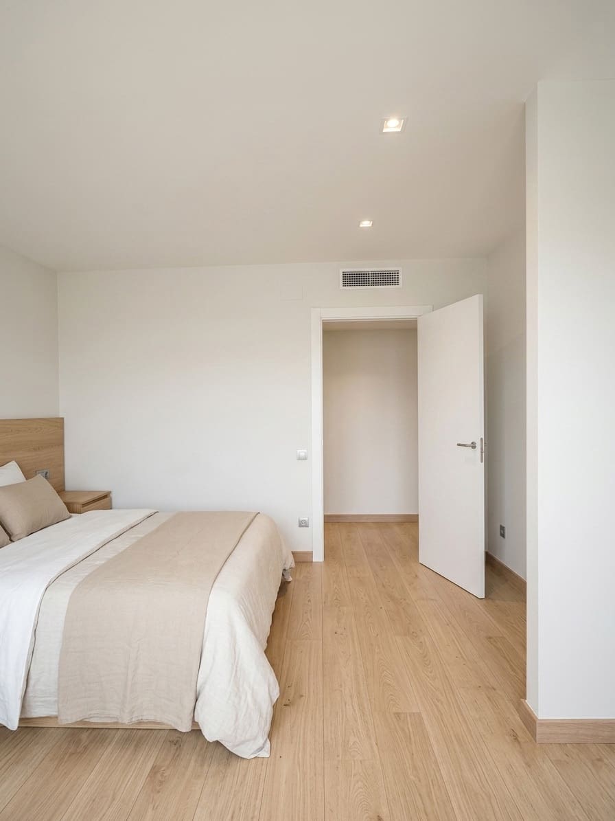 5 sovrum Hus till salu i Deltebre med pool garage - 415 000 € (Ref: 9891146)