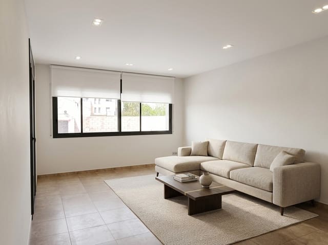 5 sovrum Hus till salu i Deltebre med pool garage - 415 000 € (Ref: 9891146)